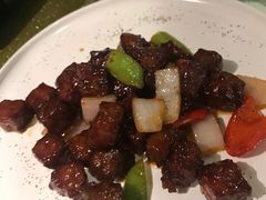 -精典一号民间菜
