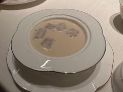 -金链花·泰国餐厅(国贸店)