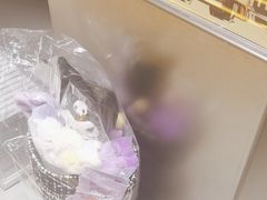 -泡泡玛特POPMART(蓝色港湾店)