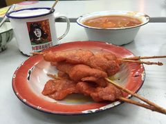 -做了不起的80后