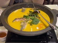 -业华湘·特色菜