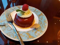 -宁波香格里拉大酒店