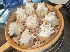 -老绥元烧麦·家常菜(如意店)