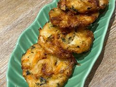 -长勺子东南亚(街道口店)