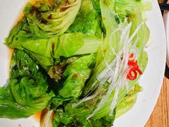 -潮粥荟·潮汕砂锅粥(朝阳大悦城店)