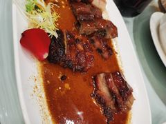 -渔旺喜宴(银座店)