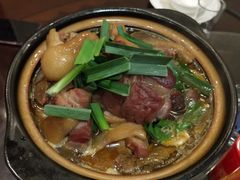 -威坪饭店
