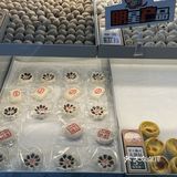 甜甜的味道~