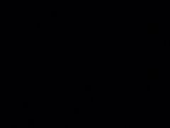 -清真清穆轩(复兴店)