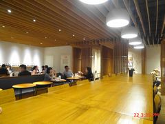 -煮叶(悠唐广场店)