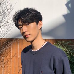 -SEBASTIAN塞巴斯汀