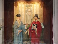 -土山湾博物馆