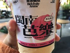 -天虹购物中心(深圳龙华店)