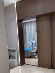 -杭州米兰柏羽医疗美容医院