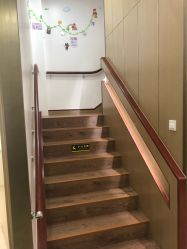 -睿宝儿科·眼科·口腔(杨浦新江湾城店)
