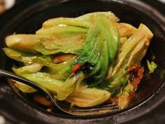 -御宝轩(益丰·外滩源店)