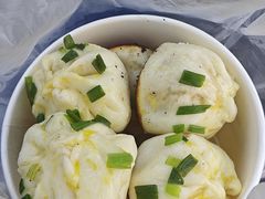 -同心楼(解放北路店)