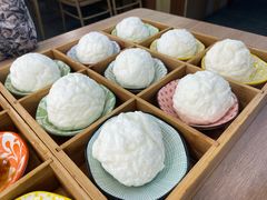 -私房锅包肉(大什字街店)