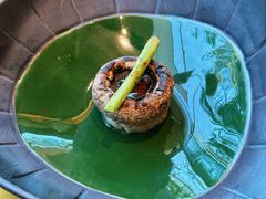 -鮨冠OMAKASE食べ放题(北京首店)