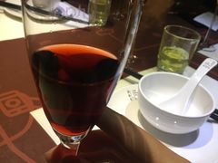 -胡桃里音乐酒馆(星湖北一里店)