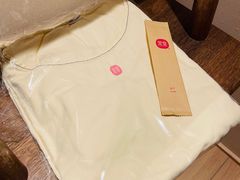 -常乐·对症推拿(深业上城第118分店)