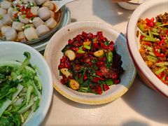 -寻乡迹· 湖南家宴(竹坑店)