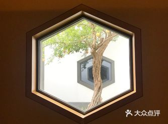 苏州最美的园林｜拙政园打卡攻略