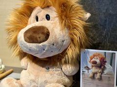 -富力丽思卡尔顿酒店·丽轩中餐厅