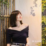 最富有诗意的火锅｜浅喜🍲