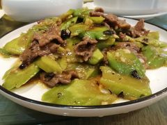 -巽寮印象美食部落餐厅·海鲜·地方特色菜(惠州体验店)