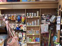 -FAELING PETS美天灵宠物(富力广场店)