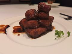 -福1015(愚园路店)