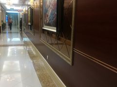 -浒顺大酒店(相城店)