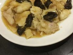 -津菜宋记老房子(鼓楼店)