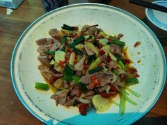-树厨贵州菜(花果园购物中心店)