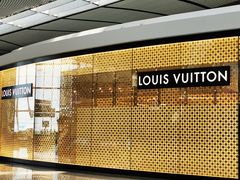 -LV路易威登(大兴国际机场店)