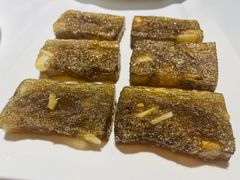 -花城苑广府菜(侨鑫店)
