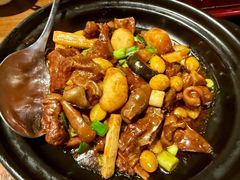 -熙楼(翠湖店)