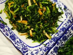 -邱记私房菜·十八年本地菜