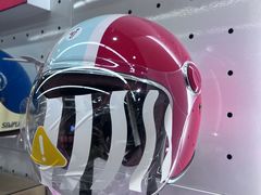 -九号电动车(安定门内大街店)