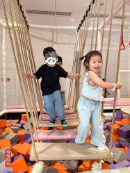 -超级奈尔宝SUPER NEOBIO(杭州星光店)