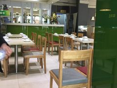 -顶顶香煎饼家常菜(金花南路店)