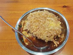 -雙冲柳州螺蛳粉&酸嘢&桂林米粉(簋街店)