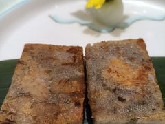 -龙悦湾酒家·八阵鱼生·渔人码头店