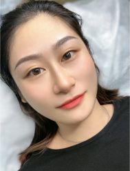 -禹彤绣苑·机器野生眉纹眉