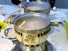 -舒友海鲜姿造(白鹭洲店)