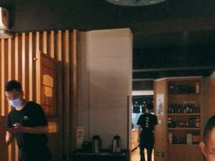 -立山居酒屋·烧鸟 天妇罗(西北湖店)