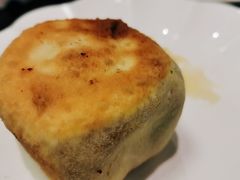 门钉肉饼-清真牛街祥云轩门钉肉饼(左家庄店)