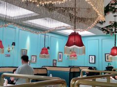 -玉玲珑(陆家嘴店)