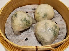 -美心皇宫(绿杨坊店)